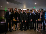 EKC2014_021.jpg