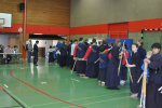 djc14_Ol_02.jpg