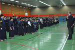 djc14_Ol_03.jpg