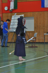 djc14_Ol_04.jpg