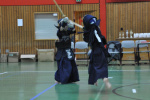 djc14_Ol_05.jpg