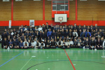 djc14_Ol_08.jpg