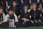djc14_Ol_09.jpg