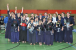 djc14_Ol_11.jpg