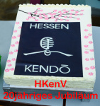 HKenV_Jubfeier2014_ 01.jpg