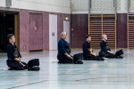 HKenV_Jubfeier2014_ 01a.jpg