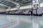 HKenV_Jubfeier2014_ 02.jpg