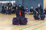 HM 2019 _HKe_33.jpg