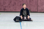 HKenV_Jubfeier2014_ 03.jpg