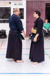 HKenV_Jubfeier2014_ 04.jpg