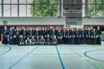HKenV_Jubfeier2014_ 05.jpg