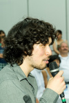 HKenV_Jubfeier2014_ 07.jpg
