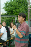 HKenV_Jubfeier2014_ 08.jpg