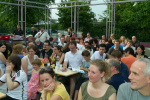 HKenV_Jubfeier2014_ 09.jpg