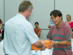 HKenV_Jubfeier2014_ 10.jpg