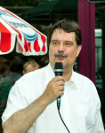 HKenV_Jubfeier2014_ 13.jpg
