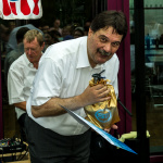 HKenV_Jubfeier2014_ 14.jpg