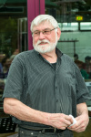 HKenV_Jubfeier2014_ 15.jpg