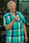 HKenV_Jubfeier2014_ 16.jpg