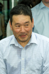 HKenV_Jubfeier2014_ 17.jpg