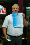 HKenV_Jubfeier2014_ 18.jpg