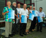 HKenV_Jubfeier2014_ 19.jpg