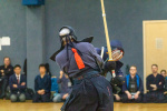 HM 2019 _HKe_35.jpg