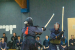 HM 2019 _HKe_36.jpg