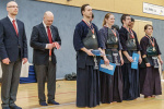 HM 2019 _HKe_39.jpg