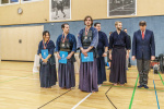 HM 2019 _HKe_40.jpg