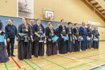 HM 2019 _HKe_41.jpg