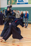 AT18_HK_09.jpg